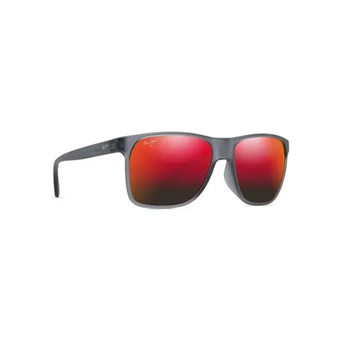 Pailolo Rm603-14 - Maui Jim - Modalova
