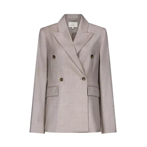 Outerwear Lou Lou De Saison - Loulou De Saison - Modalova