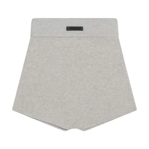 Intimo Boxer - Fear Of God - Modalova