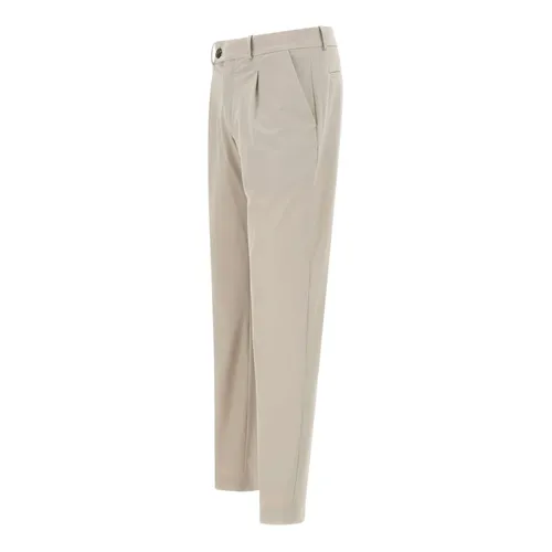Surflex Pence Trousers - RRD - Modalova