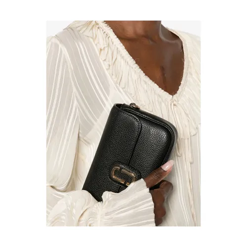 Pebble J Mini Bag - Marc Jacobs - Modalova