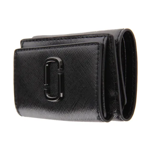 Mini Trifold Wallet - Marc Jacobs - Modalova