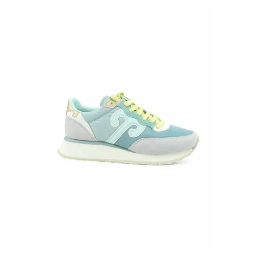 Sneakers - Wushu Ruyi - Modalova