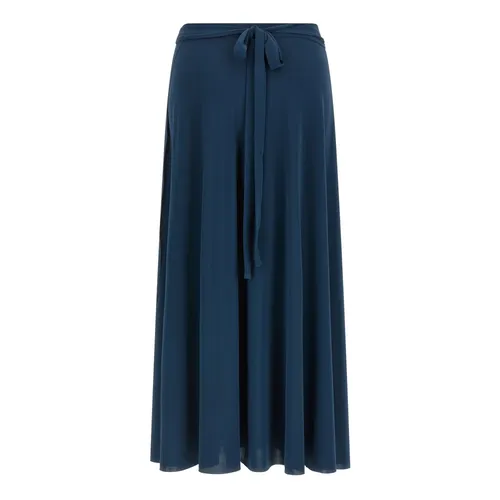 Julieta Skirt - Eres - Modalova