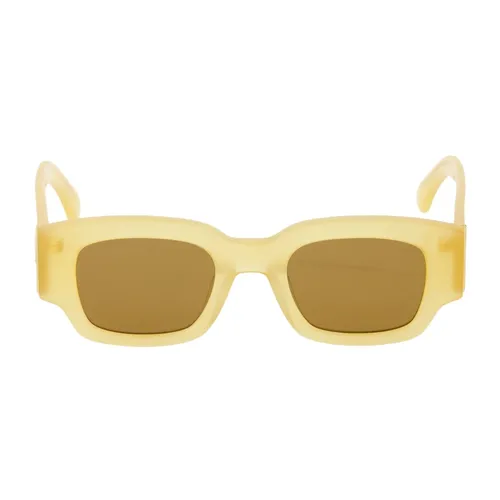 De Coeur Sunglasses - Ami Paris - Modalova
