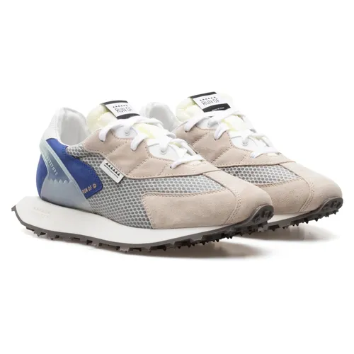 Sneaker Kuala M - RUN OF - Modalova