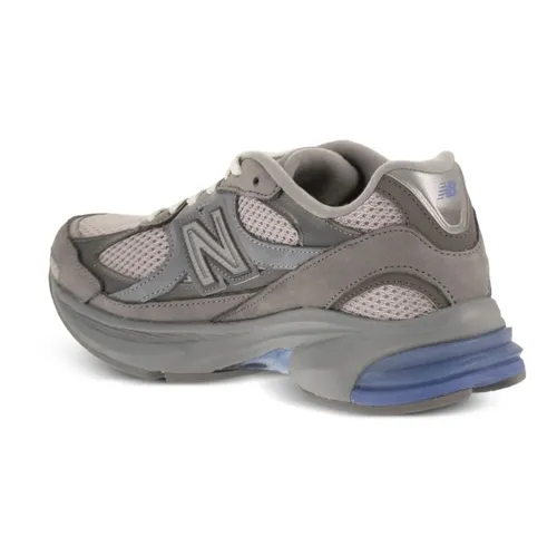 Sneakers - New Balance - Modalova