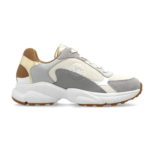 Sami sneakers - Michael Kors - Modalova