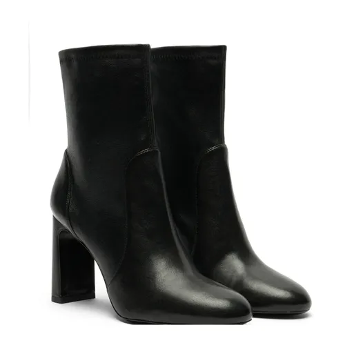Babette Bootie 85 - Stuart Weitzman - Modalova