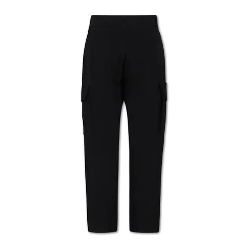 Stylish Trousers for Men - C.p. Company - Modalova