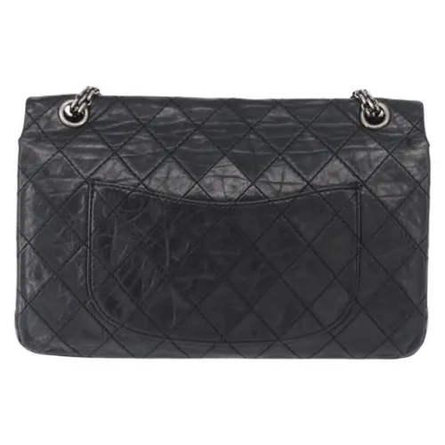 Pre-owned Vintage Shoulder Bag - Chanel Vintage - Modalova