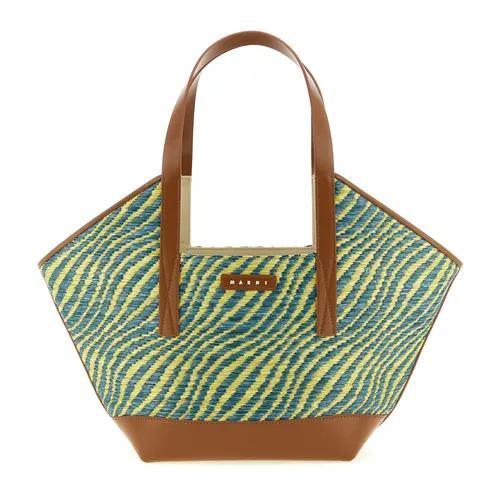 Shoulder Bags - Marni - Modalova