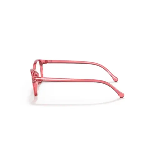 Vista Sunglasses - Ray-Ban - Modalova