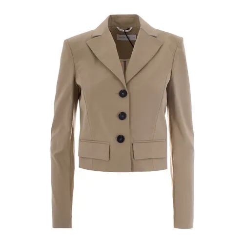 Blazers - Patrizia Pepe - Modalova