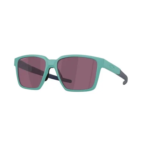 Actuator SQ - Oakley - Modalova