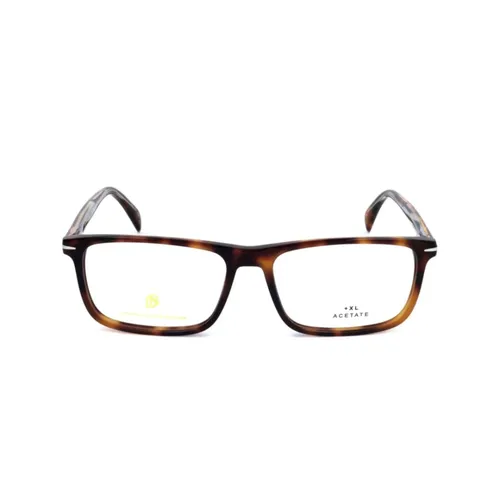 Db 1019 - Eyewear by David Beckham - Modalova