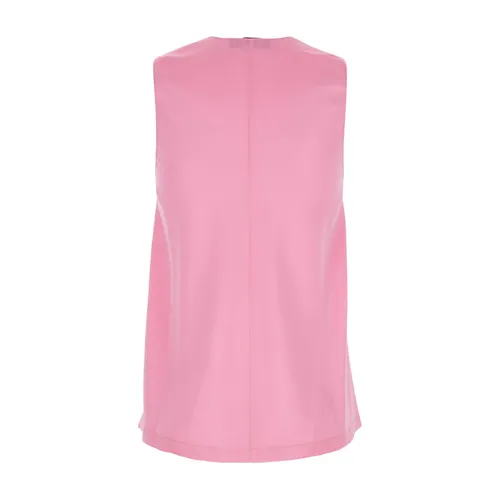 Tops - Jucca - Modalova