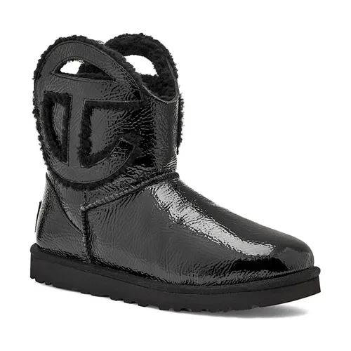 Stivale - UGG - Modalova