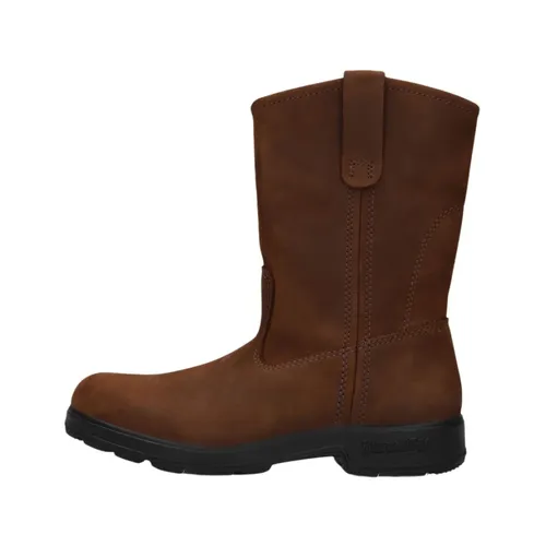 Rigger Boots - Blundstone - Modalova