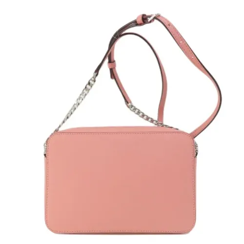 Pre-owned Shoulder Bag - Michael Kors Pre-owned - Modalova