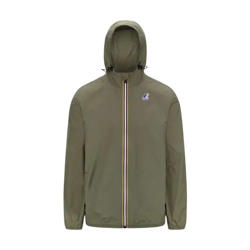 Light Jacket - K-Way - Modalova