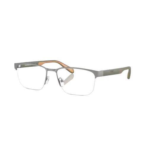 Vista Frame - Emporio Armani - Modalova