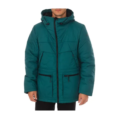 Winter Jackets - Napapijri - Modalova