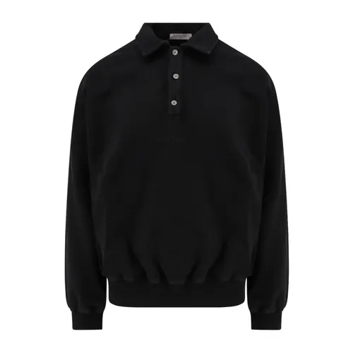 Polo Shirt - IH NOM UH NIT - Modalova