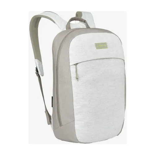 Arcane Large Day Backpack - Osprey - Modalova