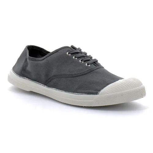 Shoes > Sneakers - - Bensimon - Modalova