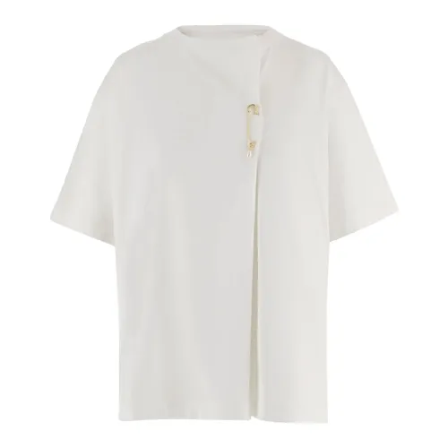 T-shirt - Carven - Modalova