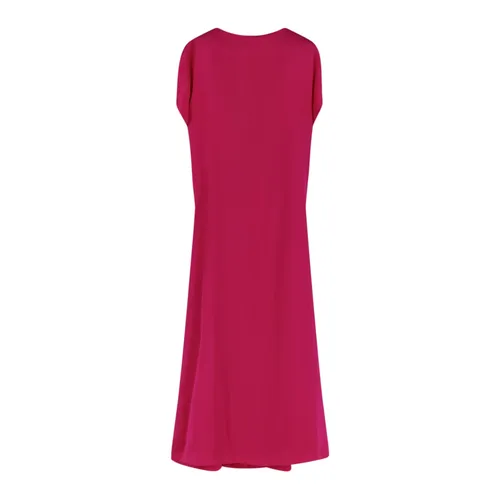 Diria Dress - Dries Van Noten - Modalova