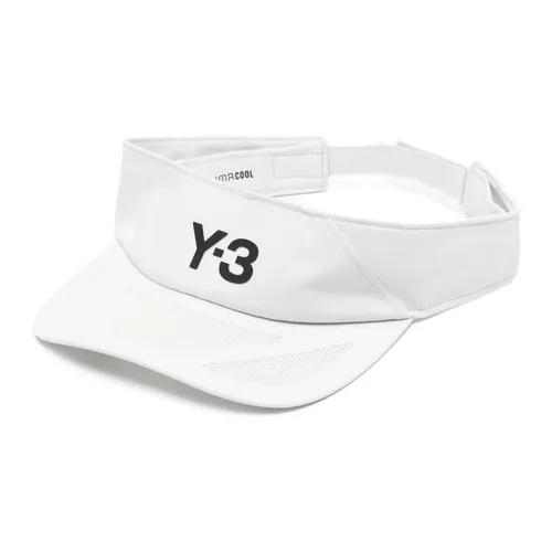 Visor Clima Y3 - Y-3 - Modalova