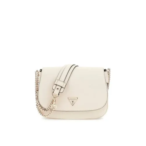 Silvye Bucket Handbag - Guess - Modalova