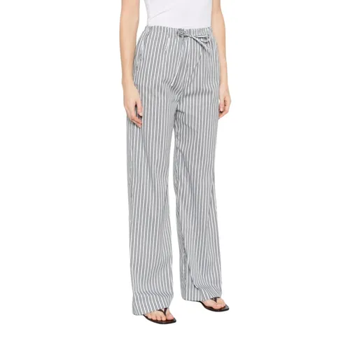 Wide Trousers - IRO - Modalova
