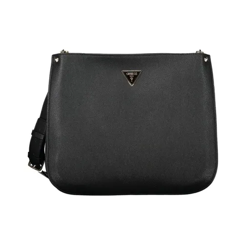 Bags > Cross Body Bags - - Guess - Modalova
