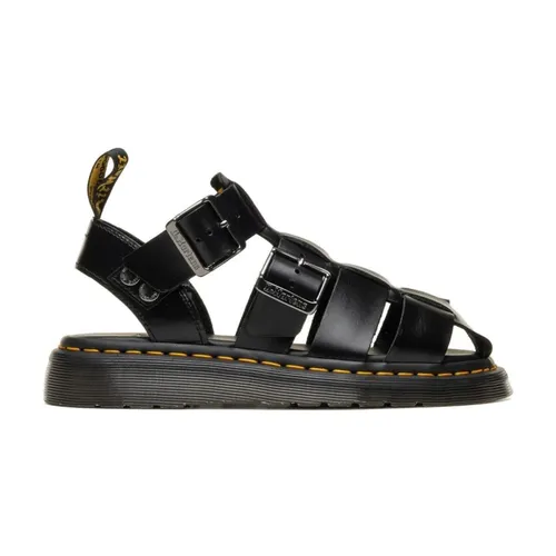 Garin Sandals - Dr. Martens - Modalova