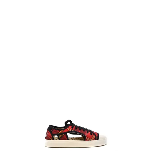 Shoes > Sneakers - - Vivienne Westwood - Modalova