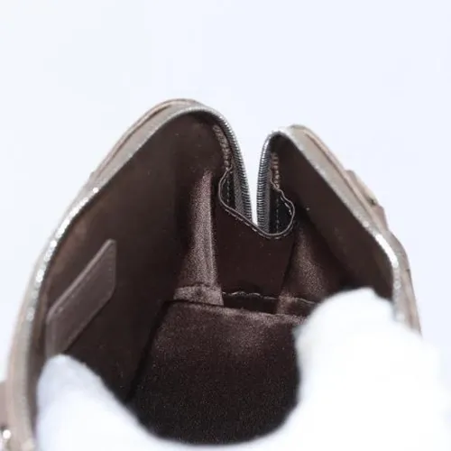 Pre-owned Mini Bag - Louis Vuitton Vintage - Modalova