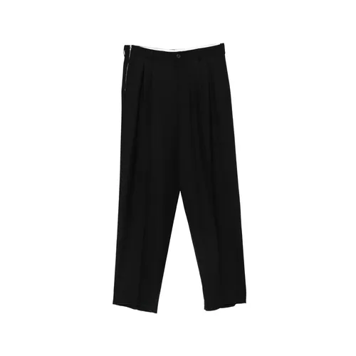 Pant - Magliano - Modalova