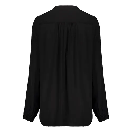 Duane Blouse - Diesel - Modalova