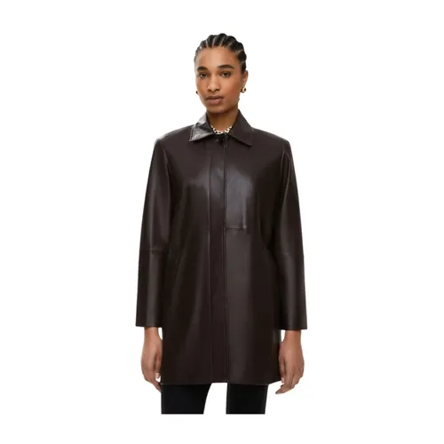 Domino Jacket - Iblues - Modalova