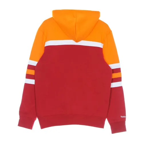 Hoodie - Mitchell & Ness - Modalova