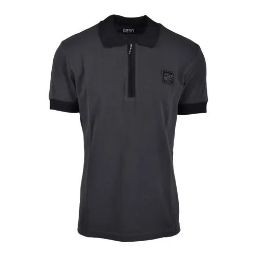 Tshirt - Diesel - Modalova
