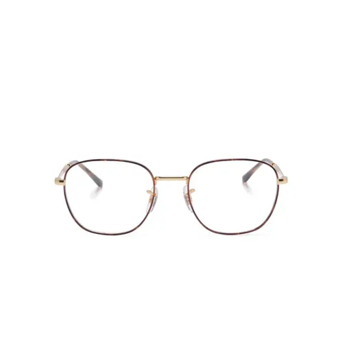 Rb6534 3188 Eyeglasses - Ray-Ban - Modalova