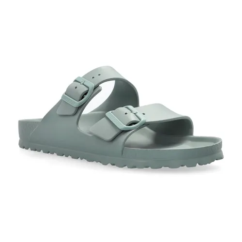 Arizona EVA Sandals - Birkenstock - Modalova