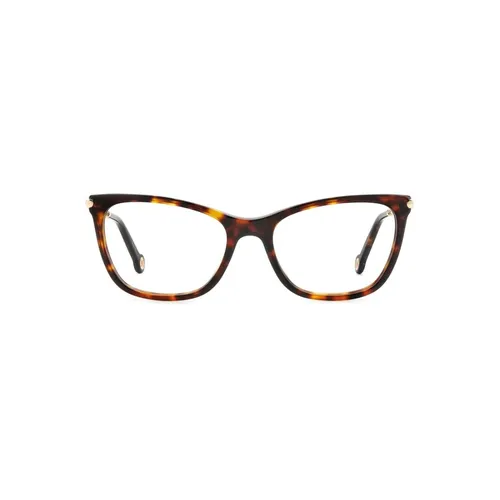 Optical Frame - Carolina Herrera - Modalova