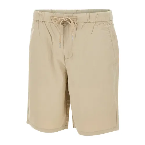 Shorts Coulisse - Sun68 - Modalova