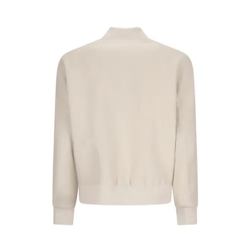 Stylish Men's Jacket - Lardini - Modalova