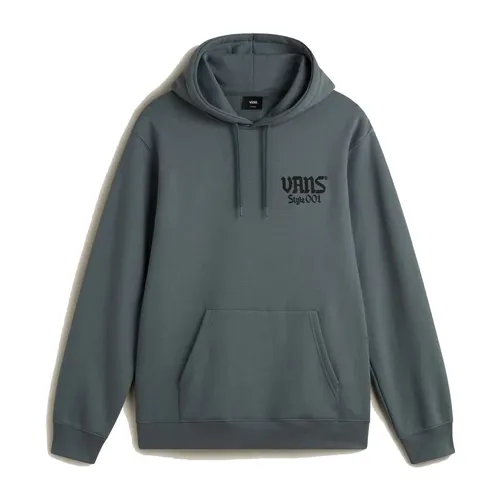 Style 001 Pullover Hoodie - Vans - Modalova